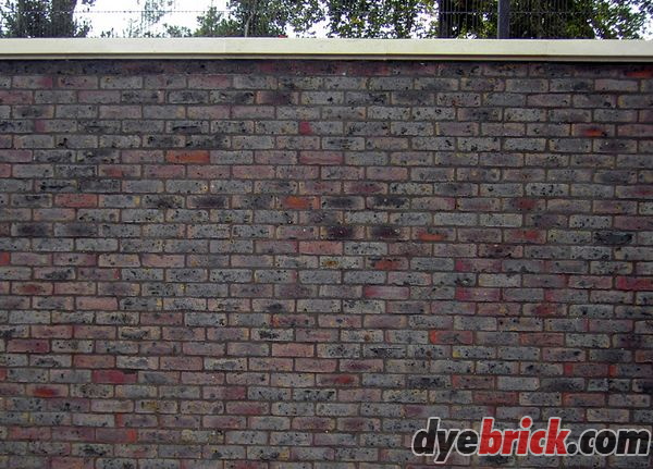 brick panel after 1.jpg